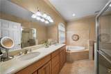 3638 Zion Park Ct - Photo 17