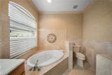 3638 Zion Park Ct - Photo 18