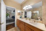 3638 Zion Park Ct - Photo 19