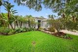 3638 Zion Park Ct - Photo 2