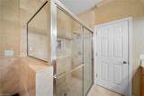 3638 Zion Park Ct - Photo 20