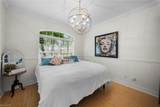 3638 Zion Park Ct - Photo 21