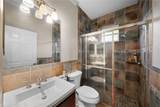 3638 Zion Park Ct - Photo 23