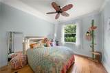3638 Zion Park Ct - Photo 24