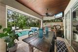 3638 Zion Park Ct - Photo 27