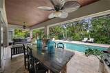 3638 Zion Park Ct - Photo 28