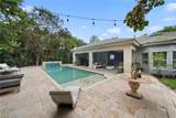 3638 Zion Park Ct - Photo 29