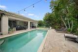 3638 Zion Park Ct - Photo 30