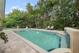 3638 Zion Park Ct - Photo 31