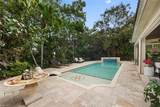 3638 Zion Park Ct - Photo 32