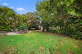 3638 Zion Park Ct - Photo 33