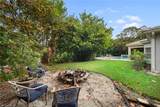 3638 Zion Park Ct - Photo 34