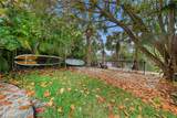 3638 Zion Park Ct - Photo 35
