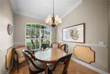 3638 Zion Park Ct - Photo 4