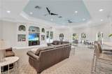 3638 Zion Park Ct - Photo 40