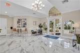 3638 Zion Park Ct - Photo 41