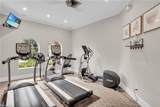 3638 Zion Park Ct - Photo 43