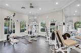 3638 Zion Park Ct - Photo 44