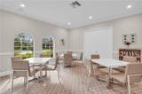 3638 Zion Park Ct - Photo 45