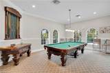 3638 Zion Park Ct - Photo 46