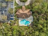 3638 Zion Park Ct - Photo 47