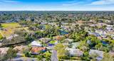 3638 Zion Park Ct - Photo 48