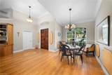 3638 Zion Park Ct - Photo 5