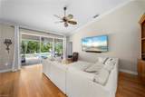 3638 Zion Park Ct - Photo 6