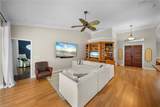 3638 Zion Park Ct - Photo 8