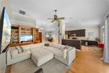 3638 Zion Park Ct - Photo 9