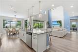 19194 Elston Way - Photo 10