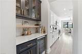 19194 Elston Way - Photo 11