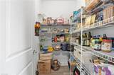 19194 Elston Way - Photo 12