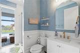 19194 Elston Way - Photo 13