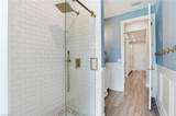 19194 Elston Way - Photo 14