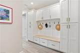 19194 Elston Way - Photo 15