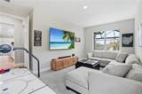 19194 Elston Way - Photo 16