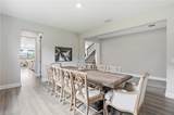 19194 Elston Way - Photo 17