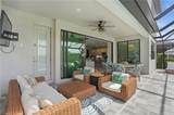 19194 Elston Way - Photo 18