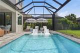 19194 Elston Way - Photo 19