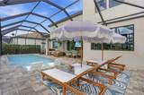 19194 Elston Way - Photo 20
