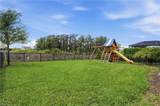 19194 Elston Way - Photo 21