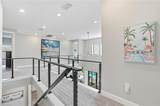 19194 Elston Way - Photo 22