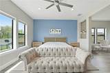 19194 Elston Way - Photo 23