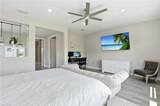 19194 Elston Way - Photo 24