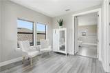 19194 Elston Way - Photo 25