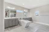 19194 Elston Way - Photo 26