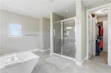 19194 Elston Way - Photo 27