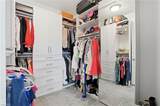 19194 Elston Way - Photo 28