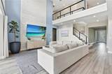 19194 Elston Way - Photo 3